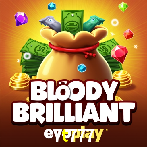 Diretório de Jogos 7t777