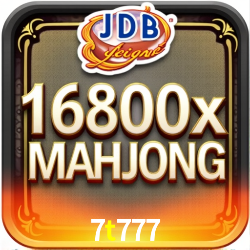 Casino Ao Vivo 7t777