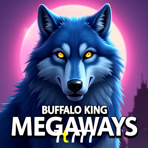 Estatísticas Esportivas 7t777