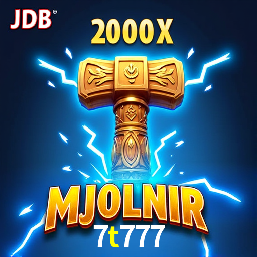 Estratégias Crash Games 7t777