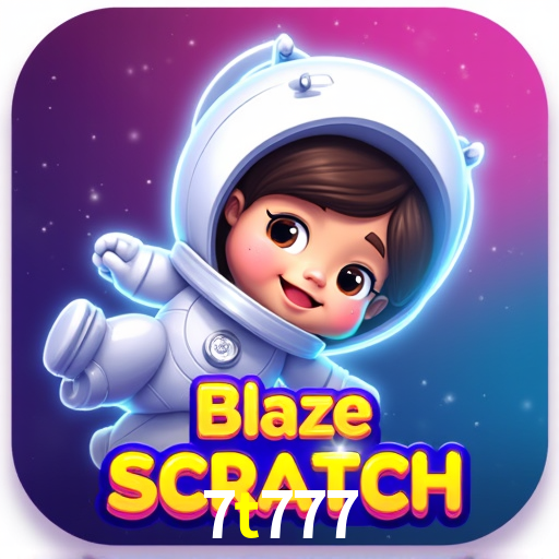 Estatísticas do Jogo 7t777