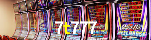 PIX Instantâneo 7t777