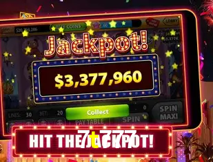 Sistemas de Segurança 7t777