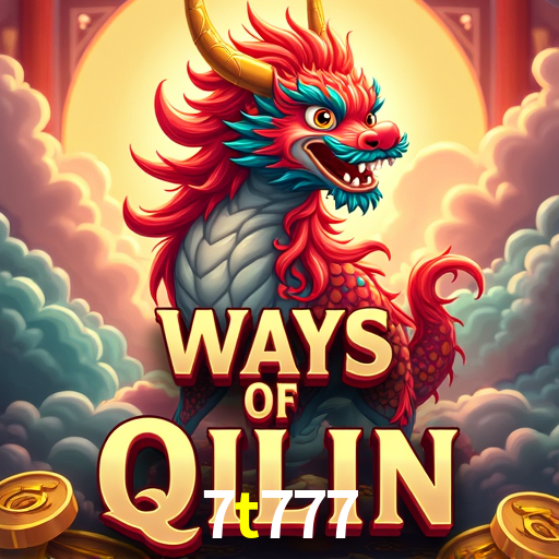 Experiência VIP 7t777