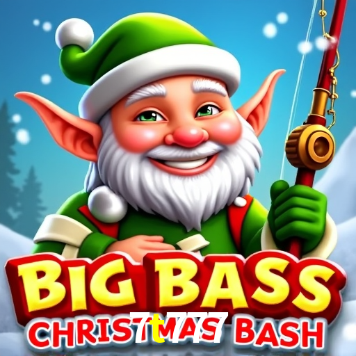 Gates of Olympus 7t777