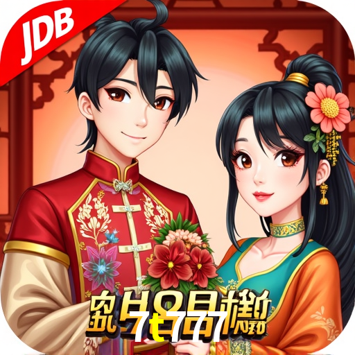 Benefícios da Conta 7t777