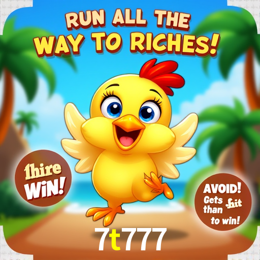 Recursos de Bônus 7t777