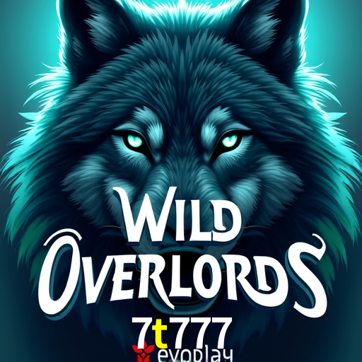 Avaliações dos Jogadores 7t777