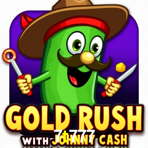 Estatísticas Crash Games 7t777