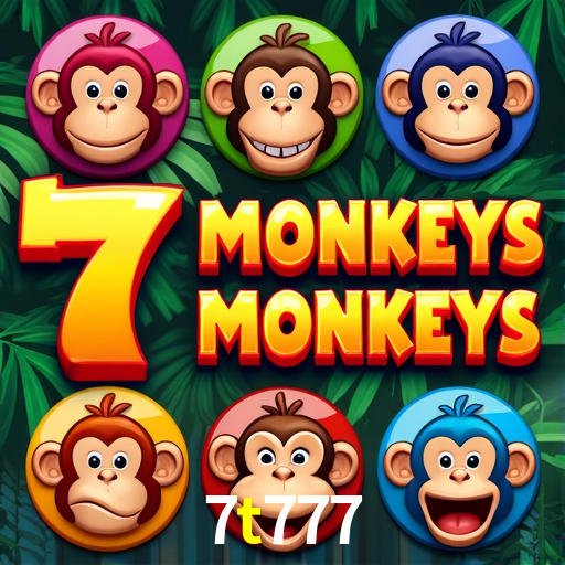 Cadastro Rápido 7t777