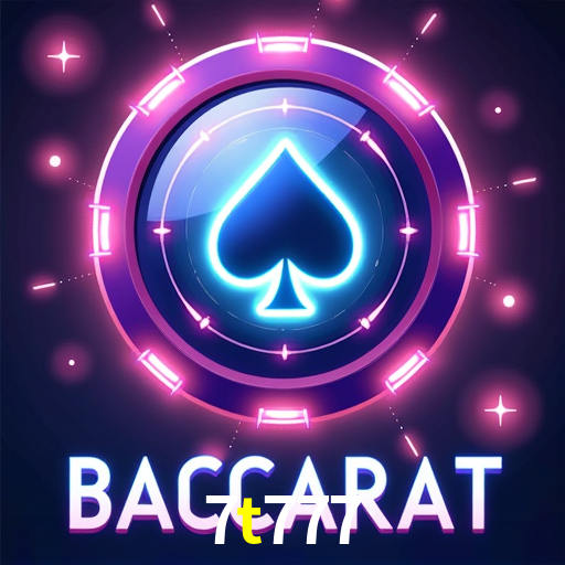 Segurança 2FA 7t777