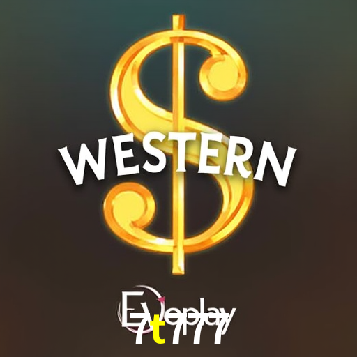 Apostas de Futebol 7t777