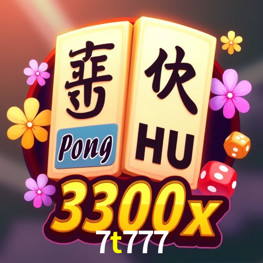 Apostas de Basquete 7t777