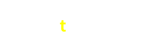 7t777